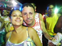 Bloco Skol Folia